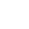 Coeur de sœur