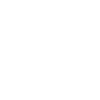 Briseuse de couilles