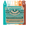Author Retro
