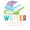 Writer Quotes
