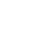 Pilote d’aéronef