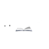 Cats, Books & Coffee