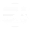 Volleyball Volleyeurs Masculins Volleyeurs