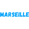 Marseille cité phocéenne