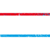 Graz