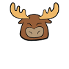 Moose Whisperer
