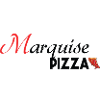 Marquise Pizza