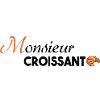 Monsieur Croissant