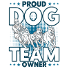 Dog sledding Dog sledding Sledding