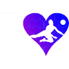 Volleyball Volleyball Masculin Femmes