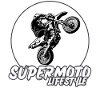 Supermoto / Supermotard / Supermoto Wheelie Bikers