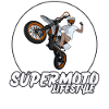 Supermoto / Supermotard / Supermoto Wheelie Bikers