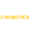 Robotics Robotics Engineer Robot Gift