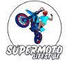 Supermotard / Supermotard / Supermotard Wheelie Bikers
