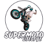 Supermoto / Supermotard / Supermoto Wheelie Bikers