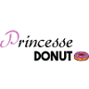 Princesse Donut