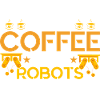 Engineer Teacher Robotics Technology Gift