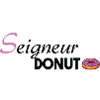 Seigneur Donut