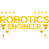 Technology Robotics Robotics Engineer Gift