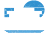 upside down design