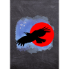 crow