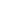 No Scotland No Party Scottish