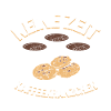 Keine Zeit Kaffeekränzchen