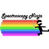 Spectroscopy Ninja