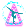 Rhythmic Gymnastics