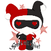 Harlekin