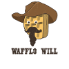 Wafflo Will