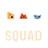 Synthèse -Kader Chemist Gift