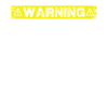Talk about Papillon