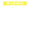 Talking about Maltese