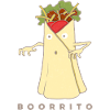 Boorrito