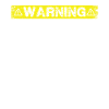 Apropos Pitbull