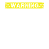 Speaking of Tibetan Terriers