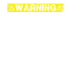 Speaking of Pugs