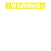 En parlant de Vizsla