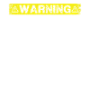 Talk about Yorkie