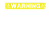 Talking about poodles