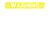 Speaking of Westie