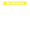 Parlez de Husky sibérien