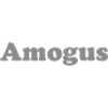 Amogus