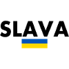 Slava