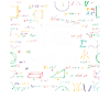 Kvadratrot av 100 Math Nerd 10-årsdagen