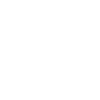 Womens liberation