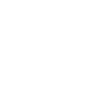 Bilan 2022