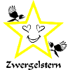 Zwergelstern