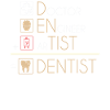 Dental Assistant Dentist Tooth